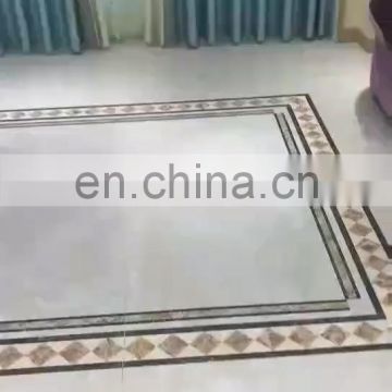 2020 High Quality Curtain with Customizable Materials