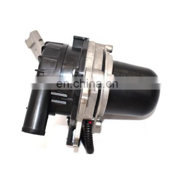 ORIGINAL 17610-0C010 Exhaust Air Pump for Toyota & LEXUS 17610-0C030 17610-0C050