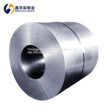galvanized steel coil dx510 color coated ppgi and ppgl with chromadek color hair color coating