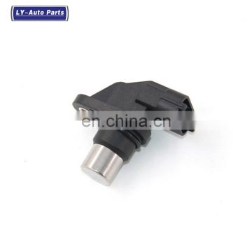 Camshaft Position Sensor CPS For Opel Vauxhall Astra For Toyota Auris Corolla Yaris 0232103033