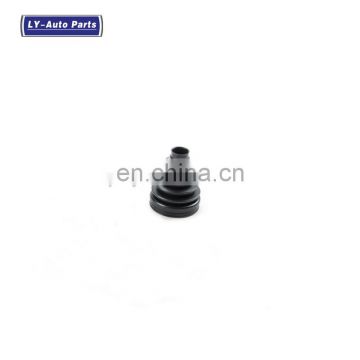 Auto Parts Engine Accessories For Bmw x5 e70 Front Axle Constant Velocity Joint Inner Boot Repair Kit Hot Sale 31607545107
