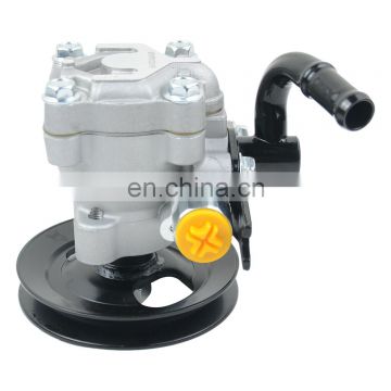NEW Power Steering Pump57100-3K000 57100-3K010  High Quality