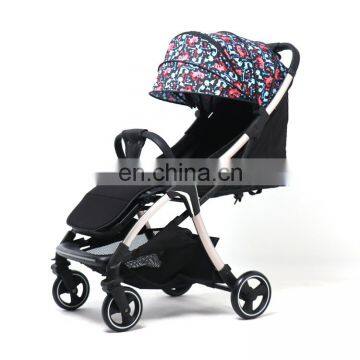 cost of jogging baby prams stroller children pushchair