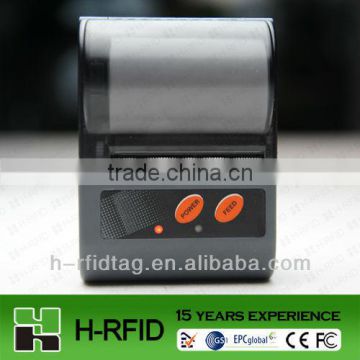 portable thermal printer-For Android System