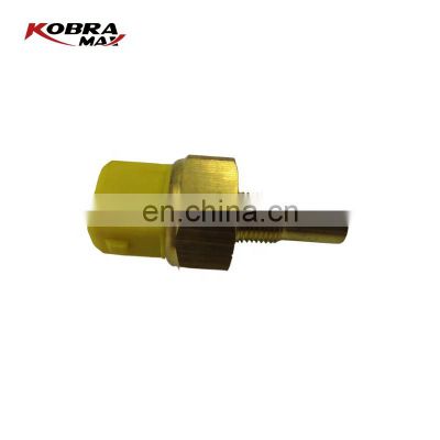 Car Spare Parts Coolant Temperature Sender For FORD  1013062