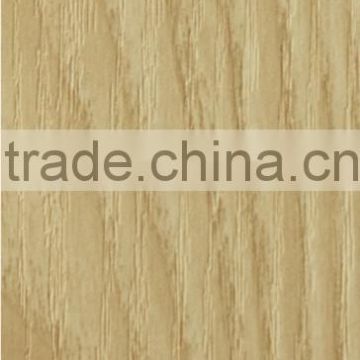 Provide high quality furniture plywood/decorative plywood to importers