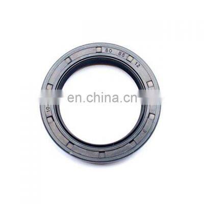 high quality crankshaft oil seal 90x145x10/15 for heavy truck    auto parts oil seal MH034066 for MITSUBISHI