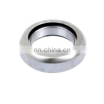 For Zetor Tractor Clutch Outer Bearing Ref. Part No. 57112102 - Whole Sale India Best Quality Auto Spare Parts