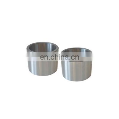 For JCB Backhoe 3CX 3DX Bearing Liner Dimensions 60x50x40mm Set of 2 Units - Whole Sale India Best Quality Auto Spare Parts