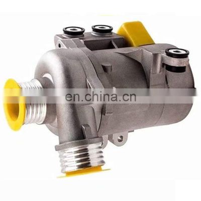 11517586925 Auto Parts  Hot Sell High Pressure Cooling System Water Pumps for BMW1 E81 3 E90 E70 E90