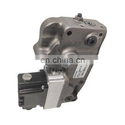 Sauer Danfoss pressure control pilot valve MCV116G4201 MCV116G4204 MCV116G4211 MCV116H4201 MCV116H4204