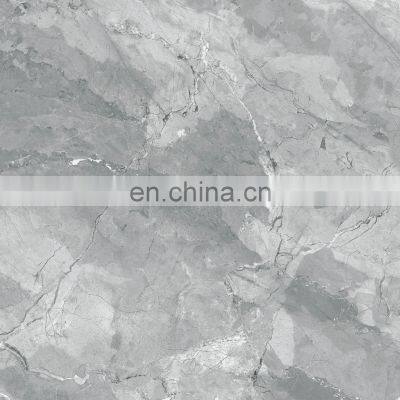 full polishing glazed porcelain tile floor tiles wall tiles flooring pisos gres porcelanato full body