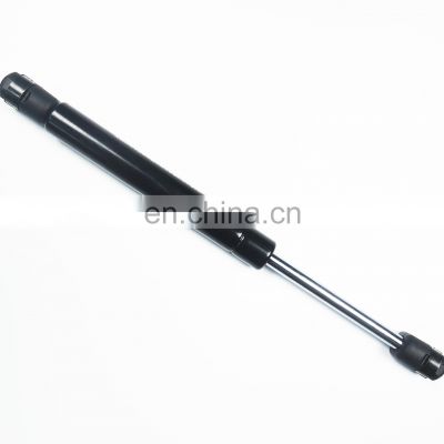 Car Spare parts Lift supports Gas spring for Lexus IS250  2006