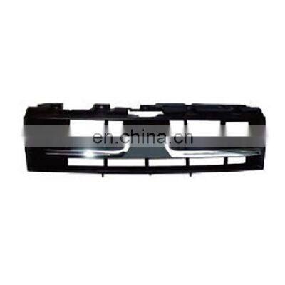 7450A514XA Car spare parts car grille for Mitsubishi Pajero V97 2007-2010 Series