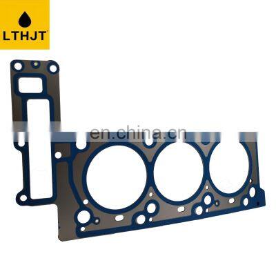 Car Accessories Good Quality Cylinder Gasket For Mercedes Benz W272 OEM 2720161520 272 016 1520