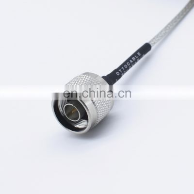 1.5C-2V COAXIAL CABLE