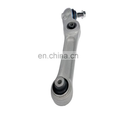 31126798108 RK621991 auto spare parts Right promotion control arm for BMW 5