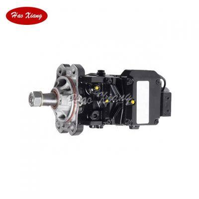 Haoxiang Engine Parts Diesel Fuel Injection Pump R5013925AA  For Dodge RAM 2500 5.9l-v8 98-00