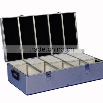 portable and durable practical cd holder case at reasonable price