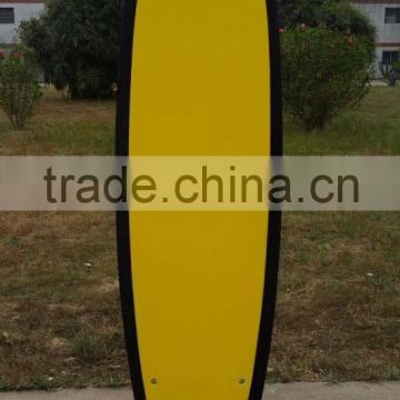 wholesaler IXPE 100% waterproof china softboard