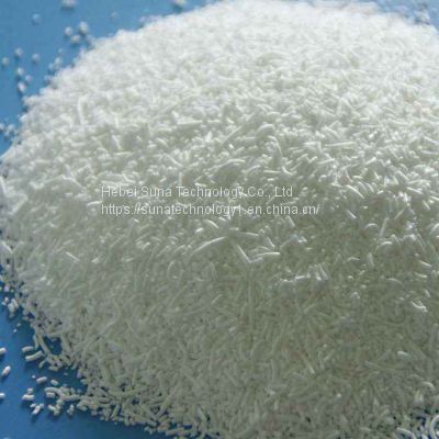 Best quality detergent grade Sodium Dodecyl Sulfate CAS 151-21-3 SLS