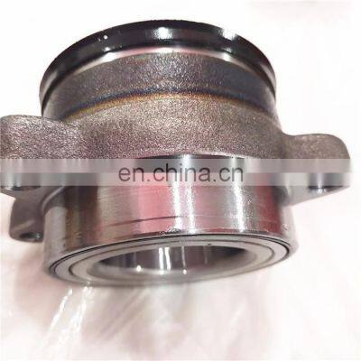 38x74x33 BAHB633313AB NSWH-079 auto wheel hub bearing unit 40210-3XA0A automotive bearing 50KWH06 bearing