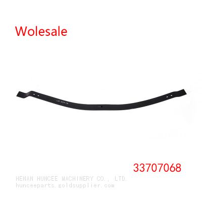 33707068 For MERCEDES Rear Axle Leaf Spring Wholesale