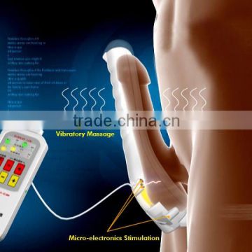 effective digital prostate treatment machine EA-13M with 20years history