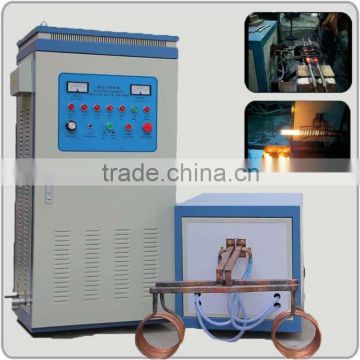 magnetic induction heater;bearing induction heater;small induction heater