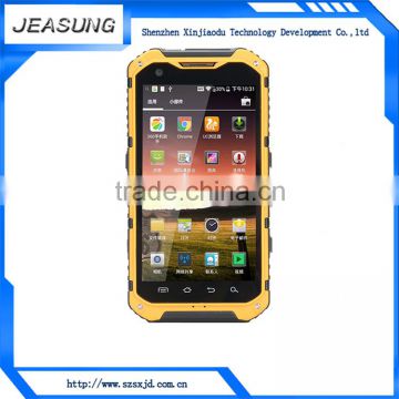 MTK 6582 android cell phone smart phone , smart phone