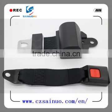 High quality hanging child safety belt from china