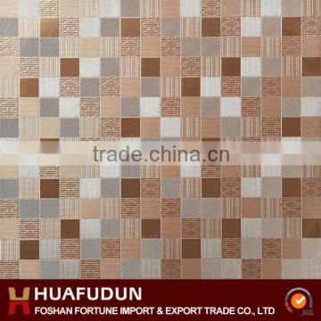 China Foshan 600X600,800X800Mm Ceramic Tile Round