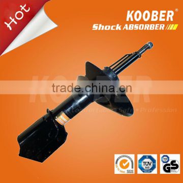 KOOBER shock absorber for BUICK REGAL SHS02BKF01