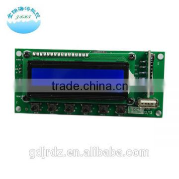 JRHT-G003 mp3 bluetooth module for mp3 player audio system