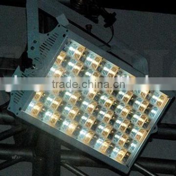 108 3w high luminous LED digital panel light