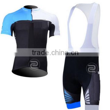 china custom cycling jersey mountain bike cycling clothing cycling thor