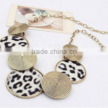 jewelry wholesale china