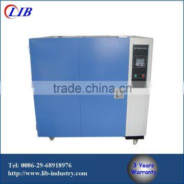 100 Liters Environmental Aging Oven