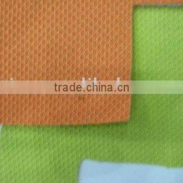 wholesale fabric