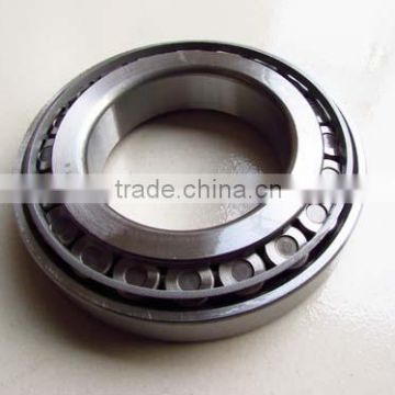 Taper Roller Bearing 30209/China Manufacturer Bearing in High Quality