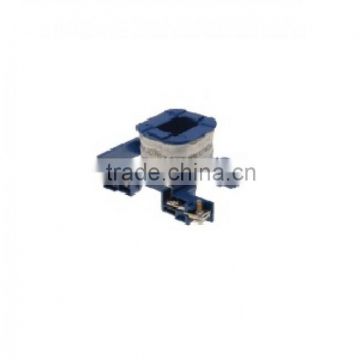 Spare Coil for Contactors