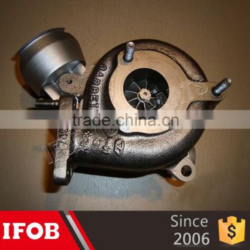 IFOB Auto Parts and Accessories Engine Parts GT1749V 454231-5007 028145702H turbo