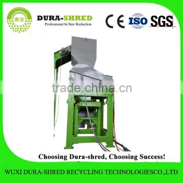 Dura-shred special designed electric paper shredder for sale
