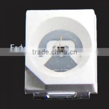 Best price 10mil chip Infrared 850nm 3528 SMD led