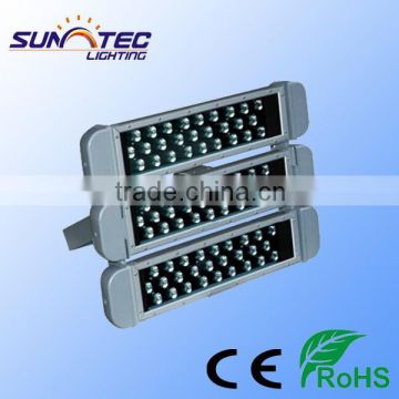 81W Outdoor tunnel led light
