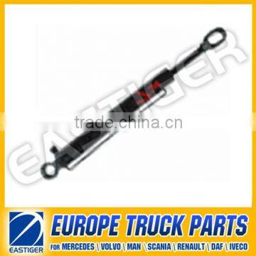 10575172 SCANIA Cabin turn cylinder