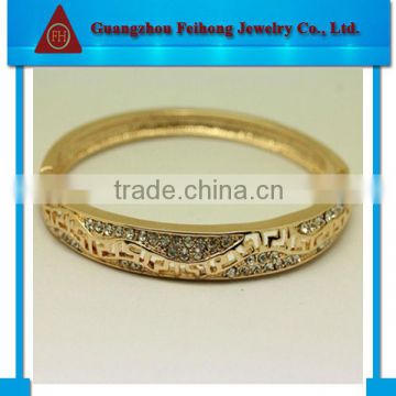 China wholesale fashion jewelry girls bracelets