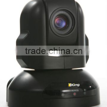 Standard Definition micro video camera HD C360