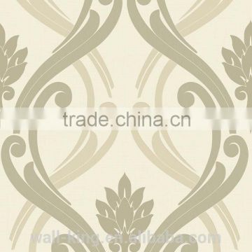 hot sale and very good design wallcovering
