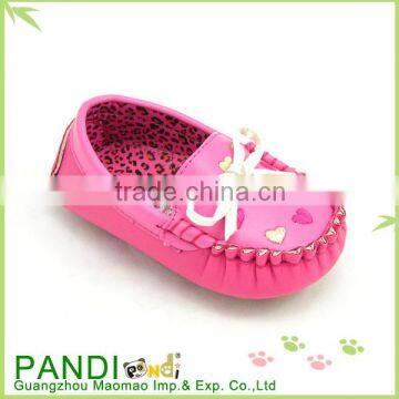 baby shoes soft sole in summer